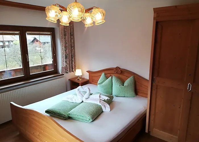 Gundolf Christine & Peter * Арцль (Пицталь)