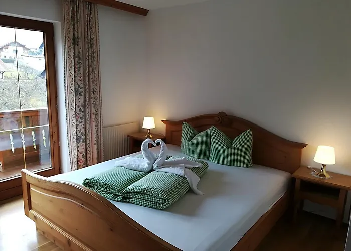 Gundolf Christine & Peter * Арцль (Пицталь)