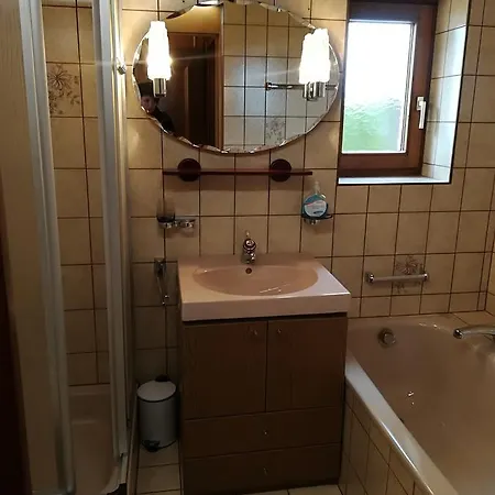 Gundolf Christine&peter * Arzl im Pitztal